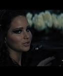 Filename=The_Hunger_Games_Catching_Fire_2013_1080p_BluRay_x264_AAC_-_Ozlem_04662.jpg
Filesize=85KiB
Dimensions=1920x1080
Date added=Mar 31, 2014 The_Hunger_Games_Catching_Fire_2013_1080p_BluRay_x264_AAC_-_Ozlem_04662.jpg