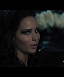 Filename=The_Hunger_Games_Catching_Fire_2013_1080p_BluRay_x264_AAC_-_Ozlem_04663.jpg
Filesize=85KiB
Dimensions=1920x1080
Date added=Mar 31, 2014 The_Hunger_Games_Catching_Fire_2013_1080p_BluRay_x264_AAC_-_Ozlem_04663.jpg