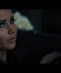 Filename=The_Hunger_Games_Catching_Fire_2013_1080p_BluRay_x264_AAC_-_Ozlem_04668.jpg
Filesize=75KiB
Dimensions=1920x1080
Date added=Mar 31, 2014 The_Hunger_Games_Catching_Fire_2013_1080p_BluRay_x264_AAC_-_Ozlem_04668.jpg