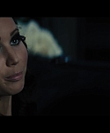 Filename=The_Hunger_Games_Catching_Fire_2013_1080p_BluRay_x264_AAC_-_Ozlem_04669.jpg
Filesize=68KiB
Dimensions=1920x1080
Date added=Mar 31, 2014 The_Hunger_Games_Catching_Fire_2013_1080p_BluRay_x264_AAC_-_Ozlem_04669.jpg