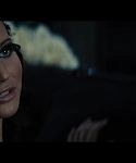 Filename=The_Hunger_Games_Catching_Fire_2013_1080p_BluRay_x264_AAC_-_Ozlem_04670.jpg
Filesize=70KiB
Dimensions=1920x1080
Date added=Mar 31, 2014 The_Hunger_Games_Catching_Fire_2013_1080p_BluRay_x264_AAC_-_Ozlem_04670.jpg