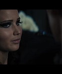 Filename=The_Hunger_Games_Catching_Fire_2013_1080p_BluRay_x264_AAC_-_Ozlem_04674.jpg
Filesize=62KiB
Dimensions=1920x1080
Date added=Mar 31, 2014 The_Hunger_Games_Catching_Fire_2013_1080p_BluRay_x264_AAC_-_Ozlem_04674.jpg