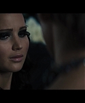 Filename=The_Hunger_Games_Catching_Fire_2013_1080p_BluRay_x264_AAC_-_Ozlem_04675.jpg
Filesize=71KiB
Dimensions=1920x1080
Date added=Mar 31, 2014 The_Hunger_Games_Catching_Fire_2013_1080p_BluRay_x264_AAC_-_Ozlem_04675.jpg