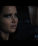 Filename=The_Hunger_Games_Catching_Fire_2013_1080p_BluRay_x264_AAC_-_Ozlem_04679.jpg
Filesize=63KiB
Dimensions=1920x1080
Date added=Mar 31, 2014 The_Hunger_Games_Catching_Fire_2013_1080p_BluRay_x264_AAC_-_Ozlem_04679.jpg