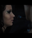 Filename=The_Hunger_Games_Catching_Fire_2013_1080p_BluRay_x264_AAC_-_Ozlem_04680.jpg
Filesize=57KiB
Dimensions=1920x1080
Date added=Mar 31, 2014 The_Hunger_Games_Catching_Fire_2013_1080p_BluRay_x264_AAC_-_Ozlem_04680.jpg