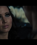 The_Hunger_Games_Catching_Fire_2013_1080p_BluRay_x264_AAC_-_Ozlem_04688.jpg
