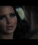 Filename=The_Hunger_Games_Catching_Fire_2013_1080p_BluRay_x264_AAC_-_Ozlem_04692.jpg
Filesize=74KiB
Dimensions=1920x1080
Date added=Mar 31, 2014 The_Hunger_Games_Catching_Fire_2013_1080p_BluRay_x264_AAC_-_Ozlem_04692.jpg