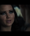 Filename=The_Hunger_Games_Catching_Fire_2013_1080p_BluRay_x264_AAC_-_Ozlem_04693.jpg
Filesize=74KiB
Dimensions=1920x1080
Date added=Mar 31, 2014 The_Hunger_Games_Catching_Fire_2013_1080p_BluRay_x264_AAC_-_Ozlem_04693.jpg