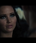 Filename=The_Hunger_Games_Catching_Fire_2013_1080p_BluRay_x264_AAC_-_Ozlem_04695.jpg
Filesize=74KiB
Dimensions=1920x1080
Date added=Mar 31, 2014 The_Hunger_Games_Catching_Fire_2013_1080p_BluRay_x264_AAC_-_Ozlem_04695.jpg