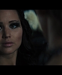 Filename=The_Hunger_Games_Catching_Fire_2013_1080p_BluRay_x264_AAC_-_Ozlem_04700.jpg
Filesize=73KiB
Dimensions=1920x1080
Date added=Mar 31, 2014 The_Hunger_Games_Catching_Fire_2013_1080p_BluRay_x264_AAC_-_Ozlem_04700.jpg