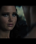Filename=The_Hunger_Games_Catching_Fire_2013_1080p_BluRay_x264_AAC_-_Ozlem_04706.jpg
Filesize=77KiB
Dimensions=1920x1080
Date added=Mar 31, 2014 The_Hunger_Games_Catching_Fire_2013_1080p_BluRay_x264_AAC_-_Ozlem_04706.jpg