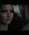 Filename=The_Hunger_Games_Catching_Fire_2013_1080p_BluRay_x264_AAC_-_Ozlem_04707.jpg
Filesize=73KiB
Dimensions=1920x1080
Date added=Mar 31, 2014 The_Hunger_Games_Catching_Fire_2013_1080p_BluRay_x264_AAC_-_Ozlem_04707.jpg