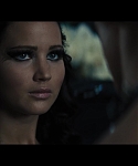 Filename=The_Hunger_Games_Catching_Fire_2013_1080p_BluRay_x264_AAC_-_Ozlem_04708.jpg
Filesize=75KiB
Dimensions=1920x1080
Date added=Mar 31, 2014 The_Hunger_Games_Catching_Fire_2013_1080p_BluRay_x264_AAC_-_Ozlem_04708.jpg