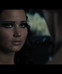 Filename=The_Hunger_Games_Catching_Fire_2013_1080p_BluRay_x264_AAC_-_Ozlem_04709.jpg
Filesize=75KiB
Dimensions=1920x1080
Date added=Mar 31, 2014 The_Hunger_Games_Catching_Fire_2013_1080p_BluRay_x264_AAC_-_Ozlem_04709.jpg