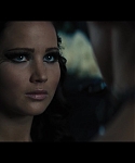 Filename=The_Hunger_Games_Catching_Fire_2013_1080p_BluRay_x264_AAC_-_Ozlem_04710.jpg
Filesize=74KiB
Dimensions=1920x1080
Date added=Mar 31, 2014 The_Hunger_Games_Catching_Fire_2013_1080p_BluRay_x264_AAC_-_Ozlem_04710.jpg