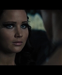 Filename=The_Hunger_Games_Catching_Fire_2013_1080p_BluRay_x264_AAC_-_Ozlem_04711.jpg
Filesize=72KiB
Dimensions=1920x1080
Date added=Mar 31, 2014 The_Hunger_Games_Catching_Fire_2013_1080p_BluRay_x264_AAC_-_Ozlem_04711.jpg
