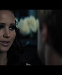 Filename=The_Hunger_Games_Catching_Fire_2013_1080p_BluRay_x264_AAC_-_Ozlem_04728.jpg
Filesize=68KiB
Dimensions=1920x1080
Date added=Mar 31, 2014 The_Hunger_Games_Catching_Fire_2013_1080p_BluRay_x264_AAC_-_Ozlem_04728.jpg