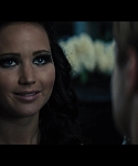 Filename=The_Hunger_Games_Catching_Fire_2013_1080p_BluRay_x264_AAC_-_Ozlem_04734.jpg
Filesize=79KiB
Dimensions=1920x1080
Date added=Mar 31, 2014 The_Hunger_Games_Catching_Fire_2013_1080p_BluRay_x264_AAC_-_Ozlem_04734.jpg