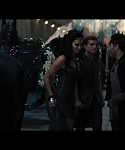 Filename=The_Hunger_Games_Catching_Fire_2013_1080p_BluRay_x264_AAC_-_Ozlem_04736.jpg
Filesize=116KiB
Dimensions=1920x1080
Date added=Mar 31, 2014 The_Hunger_Games_Catching_Fire_2013_1080p_BluRay_x264_AAC_-_Ozlem_04736.jpg