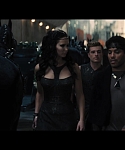 Filename=The_Hunger_Games_Catching_Fire_2013_1080p_BluRay_x264_AAC_-_Ozlem_04738.jpg
Filesize=108KiB
Dimensions=1920x1080
Date added=Mar 31, 2014 The_Hunger_Games_Catching_Fire_2013_1080p_BluRay_x264_AAC_-_Ozlem_04738.jpg
