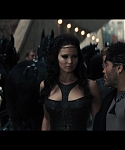 Filename=The_Hunger_Games_Catching_Fire_2013_1080p_BluRay_x264_AAC_-_Ozlem_04741.jpg
Filesize=129KiB
Dimensions=1920x1080
Date added=Mar 31, 2014 The_Hunger_Games_Catching_Fire_2013_1080p_BluRay_x264_AAC_-_Ozlem_04741.jpg