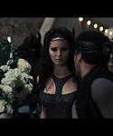Filename=The_Hunger_Games_Catching_Fire_2013_1080p_BluRay_x264_AAC_-_Ozlem_04742.jpg
Filesize=121KiB
Dimensions=1920x1080
Date added=Mar 31, 2014 The_Hunger_Games_Catching_Fire_2013_1080p_BluRay_x264_AAC_-_Ozlem_04742.jpg