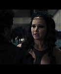 Filename=The_Hunger_Games_Catching_Fire_2013_1080p_BluRay_x264_AAC_-_Ozlem_04746.jpg
Filesize=85KiB
Dimensions=1920x1080
Date added=Mar 31, 2014 The_Hunger_Games_Catching_Fire_2013_1080p_BluRay_x264_AAC_-_Ozlem_04746.jpg