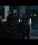 Filename=The_Hunger_Games_Catching_Fire_2013_1080p_BluRay_x264_AAC_-_Ozlem_04756.jpg
Filesize=115KiB
Dimensions=1920x1080
Date added=Mar 31, 2014 The_Hunger_Games_Catching_Fire_2013_1080p_BluRay_x264_AAC_-_Ozlem_04756.jpg