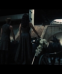 Filename=The_Hunger_Games_Catching_Fire_2013_1080p_BluRay_x264_AAC_-_Ozlem_04757.jpg
Filesize=132KiB
Dimensions=1920x1080
Date added=Mar 31, 2014 The_Hunger_Games_Catching_Fire_2013_1080p_BluRay_x264_AAC_-_Ozlem_04757.jpg