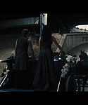 Filename=The_Hunger_Games_Catching_Fire_2013_1080p_BluRay_x264_AAC_-_Ozlem_04758.jpg
Filesize=133KiB
Dimensions=1920x1080
Date added=Mar 31, 2014 The_Hunger_Games_Catching_Fire_2013_1080p_BluRay_x264_AAC_-_Ozlem_04758.jpg