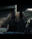 Filename=The_Hunger_Games_Catching_Fire_2013_1080p_BluRay_x264_AAC_-_Ozlem_04759.jpg
Filesize=147KiB
Dimensions=1920x1080
Date added=Mar 31, 2014 The_Hunger_Games_Catching_Fire_2013_1080p_BluRay_x264_AAC_-_Ozlem_04759.jpg