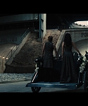 Filename=The_Hunger_Games_Catching_Fire_2013_1080p_BluRay_x264_AAC_-_Ozlem_04760.jpg
Filesize=157KiB
Dimensions=1920x1080
Date added=Mar 31, 2014 The_Hunger_Games_Catching_Fire_2013_1080p_BluRay_x264_AAC_-_Ozlem_04760.jpg