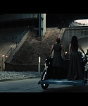 Filename=The_Hunger_Games_Catching_Fire_2013_1080p_BluRay_x264_AAC_-_Ozlem_04761.jpg
Filesize=162KiB
Dimensions=1920x1080
Date added=Mar 31, 2014 The_Hunger_Games_Catching_Fire_2013_1080p_BluRay_x264_AAC_-_Ozlem_04761.jpg