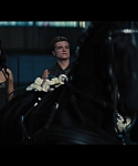 Filename=The_Hunger_Games_Catching_Fire_2013_1080p_BluRay_x264_AAC_-_Ozlem_04764.jpg
Filesize=98KiB
Dimensions=1920x1080
Date added=Mar 31, 2014 The_Hunger_Games_Catching_Fire_2013_1080p_BluRay_x264_AAC_-_Ozlem_04764.jpg