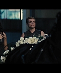 Filename=The_Hunger_Games_Catching_Fire_2013_1080p_BluRay_x264_AAC_-_Ozlem_04765.jpg
Filesize=113KiB
Dimensions=1920x1080
Date added=Mar 31, 2014 The_Hunger_Games_Catching_Fire_2013_1080p_BluRay_x264_AAC_-_Ozlem_04765.jpg