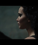 Filename=The_Hunger_Games_Catching_Fire_2013_1080p_BluRay_x264_AAC_-_Ozlem_04771.jpg
Filesize=63KiB
Dimensions=1920x1080
Date added=Mar 31, 2014 The_Hunger_Games_Catching_Fire_2013_1080p_BluRay_x264_AAC_-_Ozlem_04771.jpg