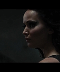 Filename=The_Hunger_Games_Catching_Fire_2013_1080p_BluRay_x264_AAC_-_Ozlem_04772.jpg
Filesize=55KiB
Dimensions=1920x1080
Date added=Mar 31, 2014 The_Hunger_Games_Catching_Fire_2013_1080p_BluRay_x264_AAC_-_Ozlem_04772.jpg