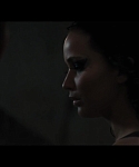 Filename=The_Hunger_Games_Catching_Fire_2013_1080p_BluRay_x264_AAC_-_Ozlem_04773.jpg
Filesize=46KiB
Dimensions=1920x1080
Date added=Mar 31, 2014 The_Hunger_Games_Catching_Fire_2013_1080p_BluRay_x264_AAC_-_Ozlem_04773.jpg