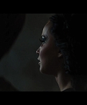 Filename=The_Hunger_Games_Catching_Fire_2013_1080p_BluRay_x264_AAC_-_Ozlem_04774.jpg
Filesize=48KiB
Dimensions=1920x1080
Date added=Mar 31, 2014 The_Hunger_Games_Catching_Fire_2013_1080p_BluRay_x264_AAC_-_Ozlem_04774.jpg