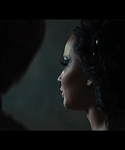 Filename=The_Hunger_Games_Catching_Fire_2013_1080p_BluRay_x264_AAC_-_Ozlem_04775.jpg
Filesize=54KiB
Dimensions=1920x1080
Date added=Mar 31, 2014 The_Hunger_Games_Catching_Fire_2013_1080p_BluRay_x264_AAC_-_Ozlem_04775.jpg