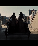 Filename=The_Hunger_Games_Catching_Fire_2013_1080p_BluRay_x264_AAC_-_Ozlem_04776.jpg
Filesize=127KiB
Dimensions=1920x1080
Date added=Mar 31, 2014 The_Hunger_Games_Catching_Fire_2013_1080p_BluRay_x264_AAC_-_Ozlem_04776.jpg