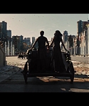 Filename=The_Hunger_Games_Catching_Fire_2013_1080p_BluRay_x264_AAC_-_Ozlem_04778.jpg
Filesize=168KiB
Dimensions=1920x1080
Date added=Mar 31, 2014 The_Hunger_Games_Catching_Fire_2013_1080p_BluRay_x264_AAC_-_Ozlem_04778.jpg