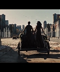 Filename=The_Hunger_Games_Catching_Fire_2013_1080p_BluRay_x264_AAC_-_Ozlem_04779.jpg
Filesize=191KiB
Dimensions=1920x1080
Date added=Mar 31, 2014 The_Hunger_Games_Catching_Fire_2013_1080p_BluRay_x264_AAC_-_Ozlem_04779.jpg
