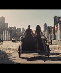 Filename=The_Hunger_Games_Catching_Fire_2013_1080p_BluRay_x264_AAC_-_Ozlem_04780.jpg
Filesize=196KiB
Dimensions=1920x1080
Date added=Mar 31, 2014 The_Hunger_Games_Catching_Fire_2013_1080p_BluRay_x264_AAC_-_Ozlem_04780.jpg