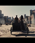 Filename=The_Hunger_Games_Catching_Fire_2013_1080p_BluRay_x264_AAC_-_Ozlem_04781.jpg
Filesize=232KiB
Dimensions=1920x1080
Date added=Mar 31, 2014 The_Hunger_Games_Catching_Fire_2013_1080p_BluRay_x264_AAC_-_Ozlem_04781.jpg