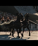 Filename=The_Hunger_Games_Catching_Fire_2013_1080p_BluRay_x264_AAC_-_Ozlem_04784.jpg
Filesize=193KiB
Dimensions=1920x1080
Date added=Mar 31, 2014 The_Hunger_Games_Catching_Fire_2013_1080p_BluRay_x264_AAC_-_Ozlem_04784.jpg