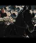 Filename=The_Hunger_Games_Catching_Fire_2013_1080p_BluRay_x264_AAC_-_Ozlem_04794.jpg
Filesize=157KiB
Dimensions=1920x1080
Date added=Mar 31, 2014 The_Hunger_Games_Catching_Fire_2013_1080p_BluRay_x264_AAC_-_Ozlem_04794.jpg