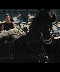 Filename=The_Hunger_Games_Catching_Fire_2013_1080p_BluRay_x264_AAC_-_Ozlem_04795.jpg
Filesize=142KiB
Dimensions=1920x1080
Date added=Mar 31, 2014 The_Hunger_Games_Catching_Fire_2013_1080p_BluRay_x264_AAC_-_Ozlem_04795.jpg
