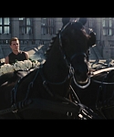 Filename=The_Hunger_Games_Catching_Fire_2013_1080p_BluRay_x264_AAC_-_Ozlem_04796.jpg
Filesize=141KiB
Dimensions=1920x1080
Date added=Mar 31, 2014 The_Hunger_Games_Catching_Fire_2013_1080p_BluRay_x264_AAC_-_Ozlem_04796.jpg