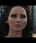 Filename=The_Hunger_Games_Catching_Fire_2013_1080p_BluRay_x264_AAC_-_Ozlem_04797.jpg
Filesize=101KiB
Dimensions=1920x1080
Date added=Mar 31, 2014 The_Hunger_Games_Catching_Fire_2013_1080p_BluRay_x264_AAC_-_Ozlem_04797.jpg